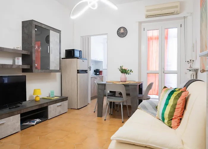 Home San Paolo