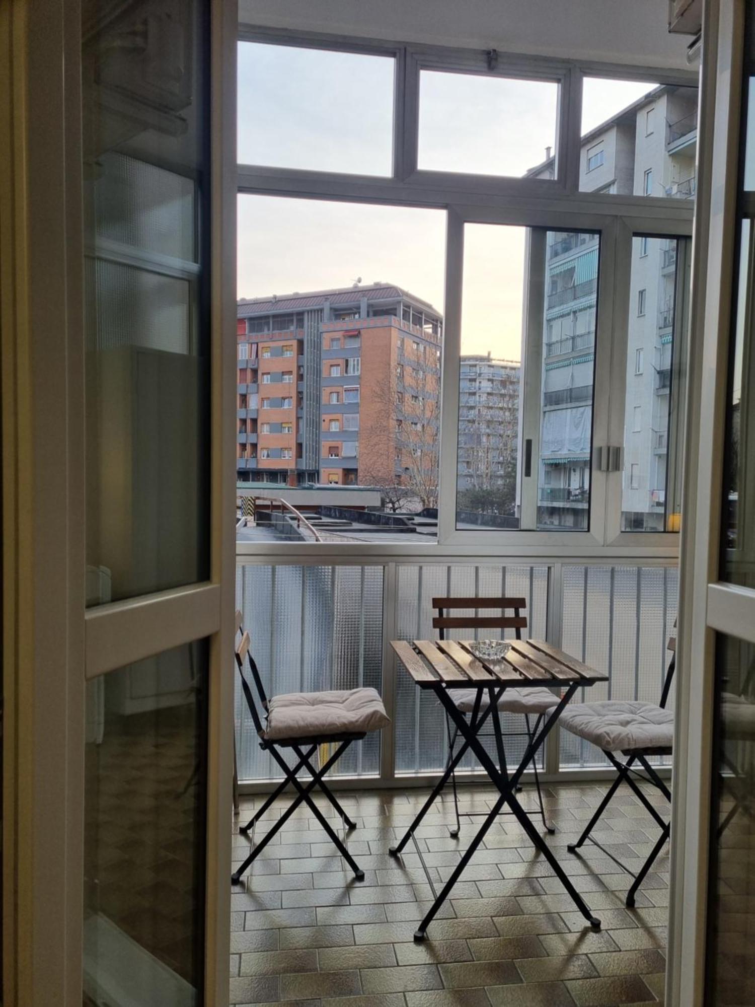 San Paolo Turin